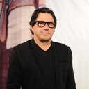 Edson Spinello, Director