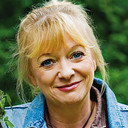 Ulrike Mai als Helga Plenske