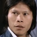 Yeung Sai-Gwan als Ching Fighter
