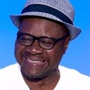 Papa Wemba als Self - Singer