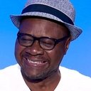 Papa Wemba als Self - Guest Artist