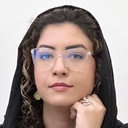 Sajedeh Saraei, Executive Producer