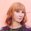 Kim Walker-Smith als 