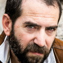 Ferruccio Ferrante als Carabiniere