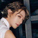 Son Young-taek als Self - Contestant