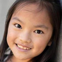 Noelle Holsinger als Suzie (voice)