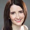 Leah O'Rourke als Jenny Joyce