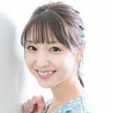 Yui Koike als woman of convenience store