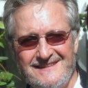 André Cagnard als Le tueur
