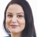 Firuzə Balayeva als 