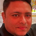 Aditya Nath Uppal als ASP Omar Haider