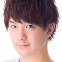 Genta Nakamura als (voice)