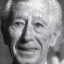 Jack Grimes als TV Stage Manager
