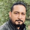 Ben Hernandez Bray, Stunt Coordinator