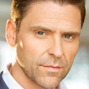 Andrew Lukich als CJ