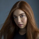 Isabel Morte als Sonia García