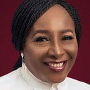 Patience Ozokwor als Mama Temisan