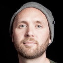 Jens Resch, Music