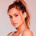 Milett Figueroa als 