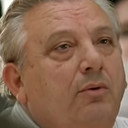 Francesco Romei als padre di Ivano