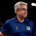 José Roberto Guimarães als Self