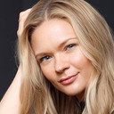Jam Murphy als Heidi