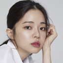 Kim Ju-Young als Oh Wol