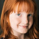 Jacqueline Burrows als Grace
