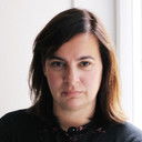 Luisa Romeo, Co-Producer