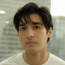 Andres Muhlach als Mark Keifer Watson