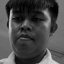 Eman Gabriel Daguman als Student Welfare Officer