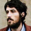 Sean Pecknold, Director