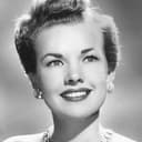 Gale Storm als Voice on Tape Recorder