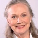 Rika Sennett als Ada Rademan