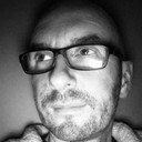 Rob Williams, Writer