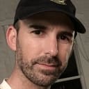 Matthew Frost, Story