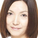 田村聖子 als Joanna Harrigan Thomas