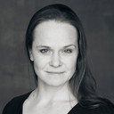 Elisa Salo als Hannan työtoveri Tiina