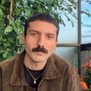 Pedro Lopes Brandine, Camera Operator