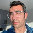 Antoni Sendra, Assistant Director