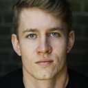 Tom Campion, Executive Producer