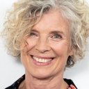Siw Erixon als 
