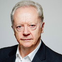 Bill Conn als Mr. Whitewood