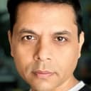 Jaswant Dev Shrestha als Additional Voices (voice)