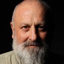 Γρηγόρης Καραντινάκης, Director