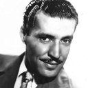 Herb Jeffries als Self