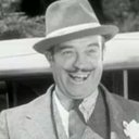 William Royle als Raschid Ali Khan