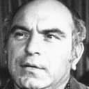 ბორის წიფურია als Khuta