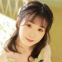 Dong Zhou als Lin Xiaoya (voice)