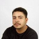 João Pedro Gonçalves, Director